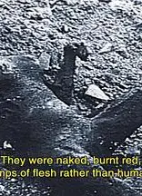 1942新加坡的沦陷