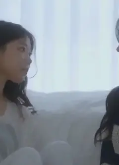 红色耳语