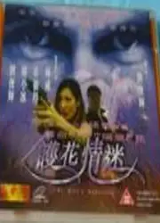 护花情迷