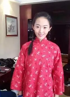 王贵与李香香