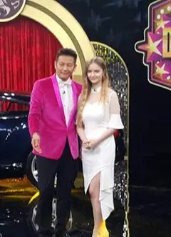 叫我豪野郎