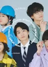 TYPE？用性格测定决定人生