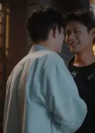 你的心事映在我的眉间