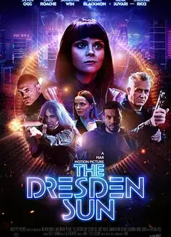 德累斯顿太阳报