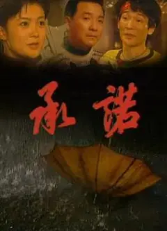承诺
