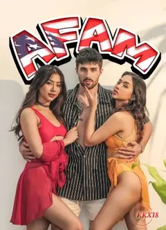 Afam