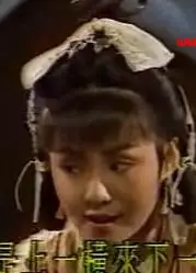 神剑无敌