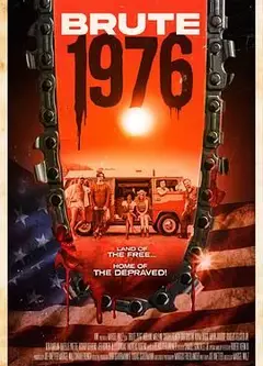 野蛮1976