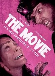 The Movie