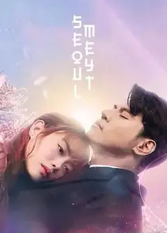 首尔“欧巴”翻车记