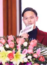移情大师
