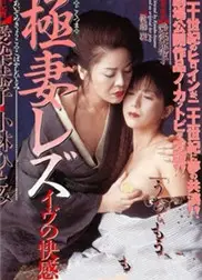 极妻快感