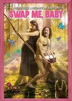Swap Me, Baby