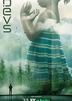 开发者