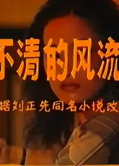 还不清的风流债