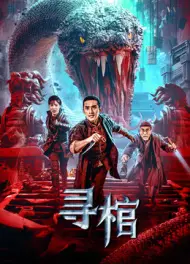 寻棺