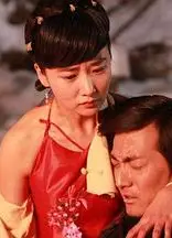 梦断韶华