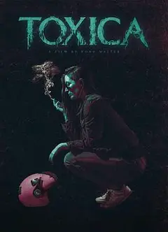 Toxica