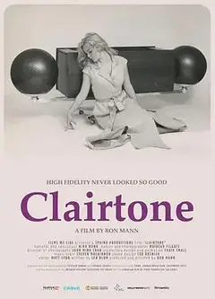 克莱尔顿：音响传奇的兴衰