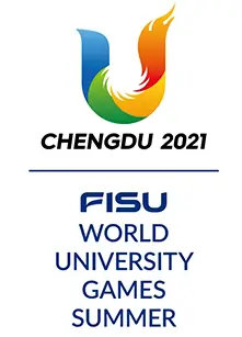 2023成都大运会火炬传递启动仪式