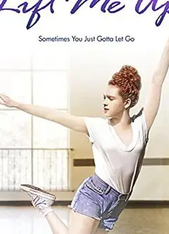 Lift.Me.Up