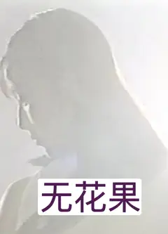 无花果（1996）
