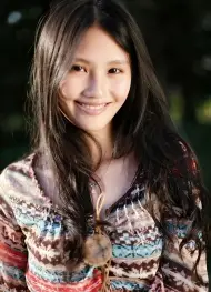 你老公我老婆