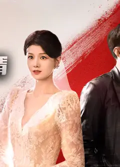 危险女婿