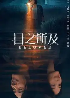 目之所及