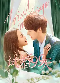 试婚99天