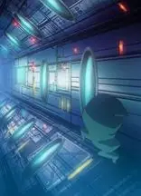 怪物王女OAD2：特急王女