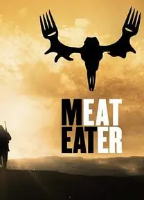 肉食猎者第五季