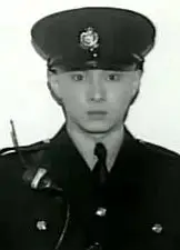 变节小人物粤语