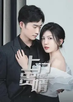 上门贵婿