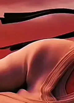 老板家中出我妻