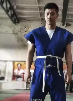 驱霾