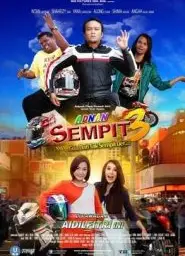 车手阿南3