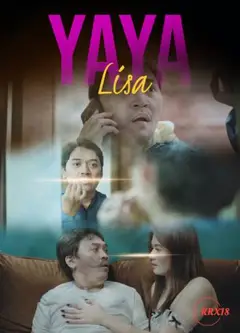 管家：Yaya