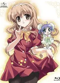 乃木坂春香的秘密
