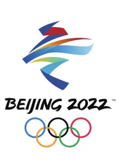 2022北京冬奥会闭幕式