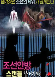 丑闻(韩国2015电影)