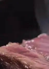 没有食欲的姐姐们