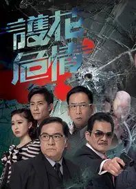护花危情