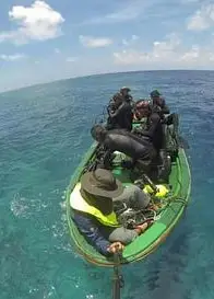 南海·南海