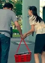 深圳在路上
