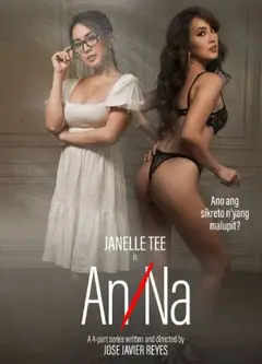 AnNa 4