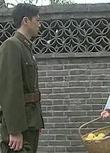 侬本痴情