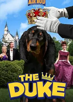 亿万神犬