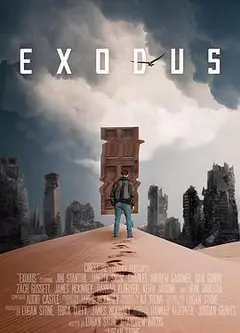 Exodus