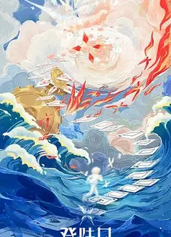 登陆日